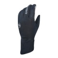 Chiba Bicycle Winter Gloves BioXCell Light black - 1 pair